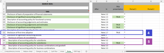 3.4.6 usable concepts 2