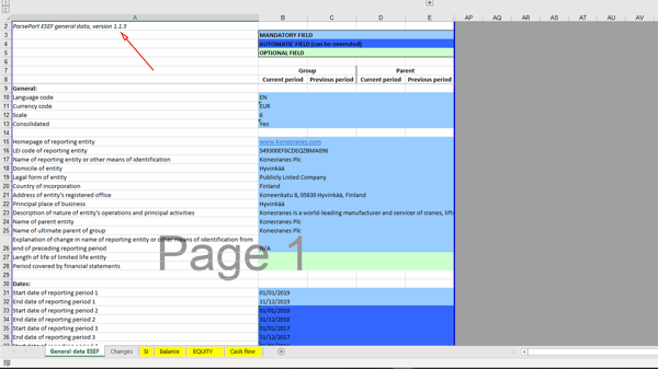 esef-update.gen-data-2